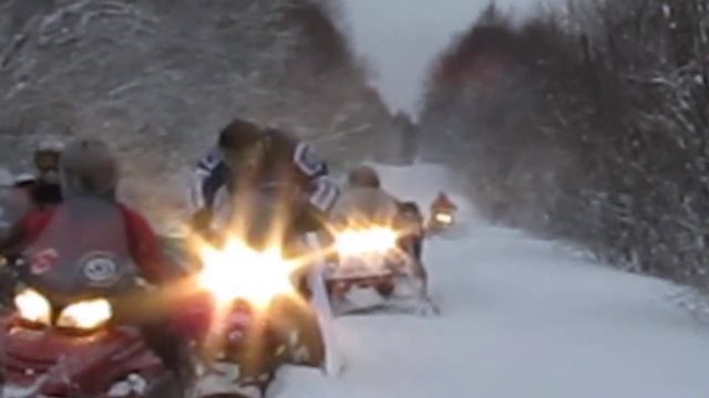 20110203 Cherepovets 004.MOV смотреть онлайн