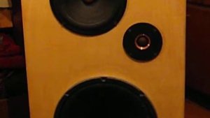 Усилитель Кунаширского и классика.Турецкий марш.