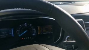 Обзор Форд фьюжен плагин гибрид 2019