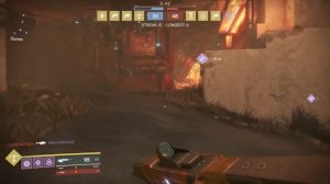 Destiny 2. HUGE NEWS! New End Game (Raid) Loot, Vault Space, Eververse Changes, & More In-Game Loot