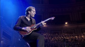 JOE BONAMASSA - Mountain Time