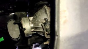 Светодиоды в ПТФ с Линзами ,сравнения и мой косяк при установки!