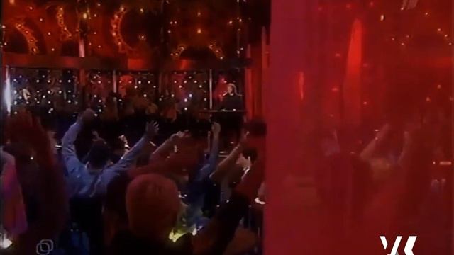 Владимир Кузьмин Моя любовь смотреть онлайн