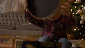 Поздравление Папы с Днём Рождения от Сына