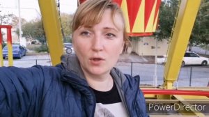 Санаторий Солнечный, Кабардинка!