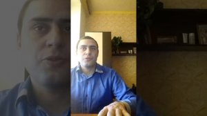 Сыну от Отца . Стихотворение