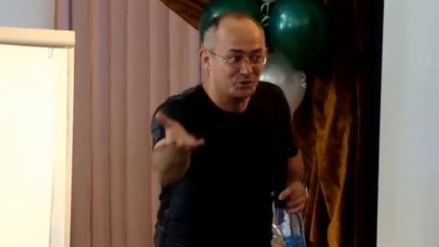 Аттила Гидофалви 29 30 мая 2010г Красноярск смотреть онлайн