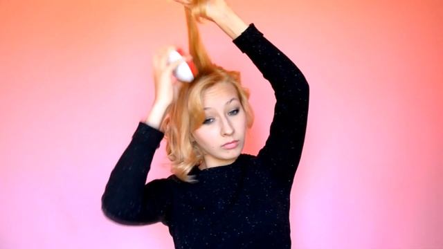 5 Причесок за 5 минут VERY EASY смотреть онлайн