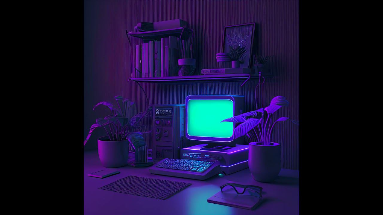 Рынок Influencer-маркетинга, новый сервис от Сбера и Тудум