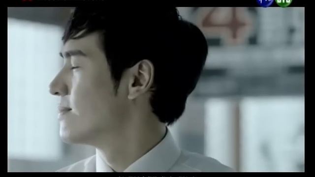 廣告 MITSUBISHI COLT PLUS 菜鳥篇 2009 10 смотреть онлайн