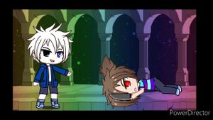 [КАВЕР] Песня Тартальи