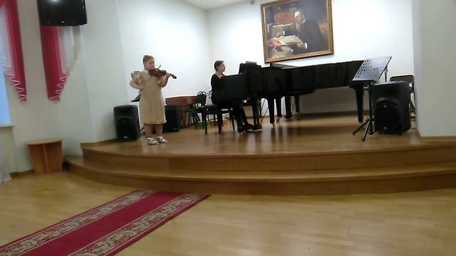 "Мазурка "Бакланова смотреть онлайн