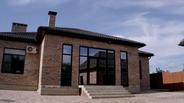 Марксбург Белый ТМ "Кёнигштайн" смотреть онлайн