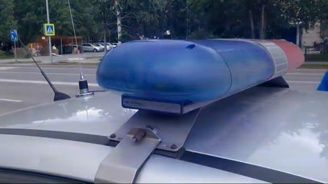 В Сургуте учебная машина сбила ребенка смотреть онлайн