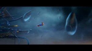 Песня клип про Гонщика / Щенячий Патруль