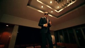 Фейс - Рэйман (Клип 2020) 1080+