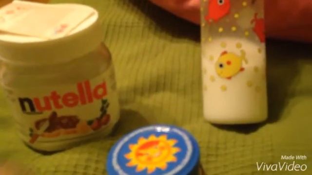 Кормление реборна смотреть онлайн