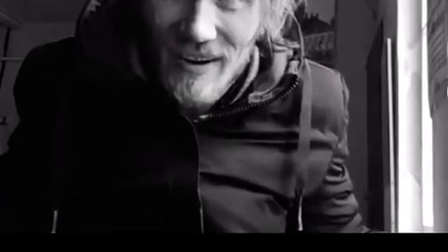 СИСТЕМА ДЕЛАЕТ СВОЁ ДЕЛО, превращая в Раба. Начни менять себя и своё отношение. (ЧАСТЬ 1) смотреть онлайн