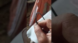 возможное решение проблемы подтекания молока сепаратора "мотор сич"