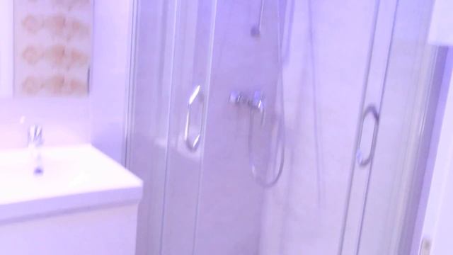 Budapest Real Estate Club: 66 м2 продается 3х комнатная квартира в 13 районе Будапешта смотреть онлайн