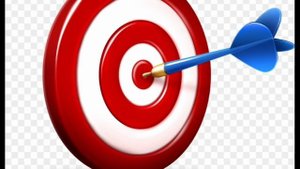 Носки в подарок.