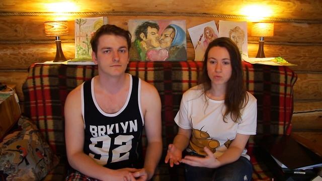 МОЖНО ХОДИТЬ В ЦЕРКОВЬ ВО ВРЕМЯ МЕСЯЧНЫХ? ♛ Beauty Обзоры смотреть онлайн