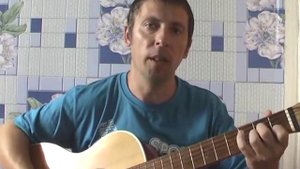 Усманский Алексей - Шумела тайга 2016 г