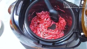 Борщ в мультиварке. Как приготовить борщ | Вкусный Ларчик