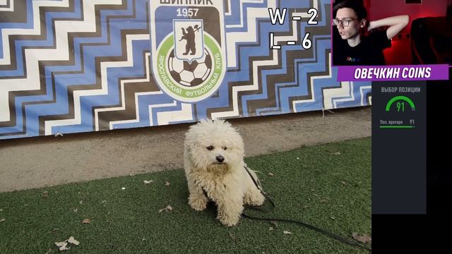 ОТКРЫЛИ 40 ПАКОВ С КУМИРАМИ И ПАКИ ЗА 500.000 МОНЕТ смотреть онлайн