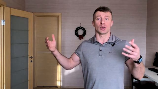 Женское ТЕЛО и Спорт//Существуют ли Тренировки для Девушек?