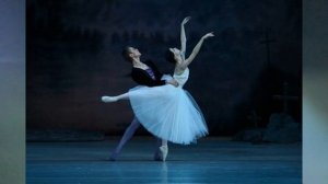 Дом который звучит. Урок музыки в 1 классе Музыкальный театр