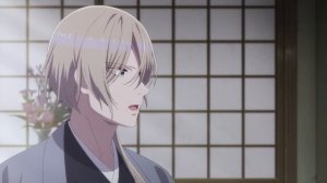 ТОП АНИМЕ 2024 ГОДА