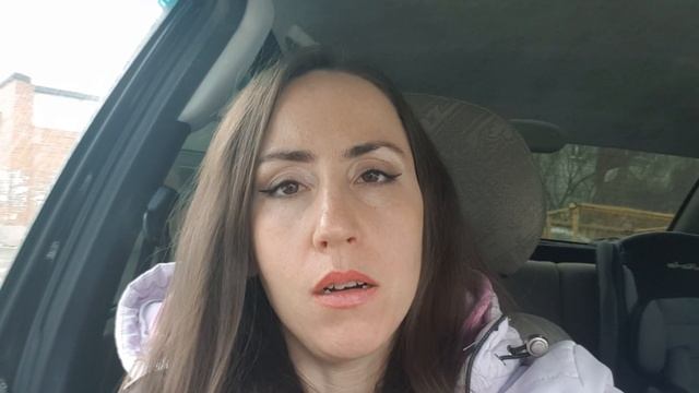 Влог НИКТО НИКОМУ НИЧЕГО НЕ ДОЛЖЕН смотреть онлайн