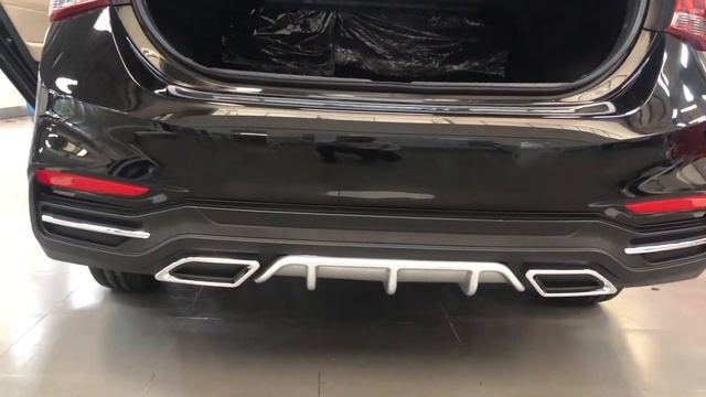 MUA XE+ P/KIỆN GIÁ GỐC TỪ HYUNDAI, 43 NGÀY GIẢM THUẾ TB 50%| NÊN MUA NGAY THỜI ĐIỂM NÀO ? | OTO24H смотреть онлайн