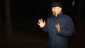 Истина Где-то рядом. Мистики и маги Сталина. Ближняя дача Сталина