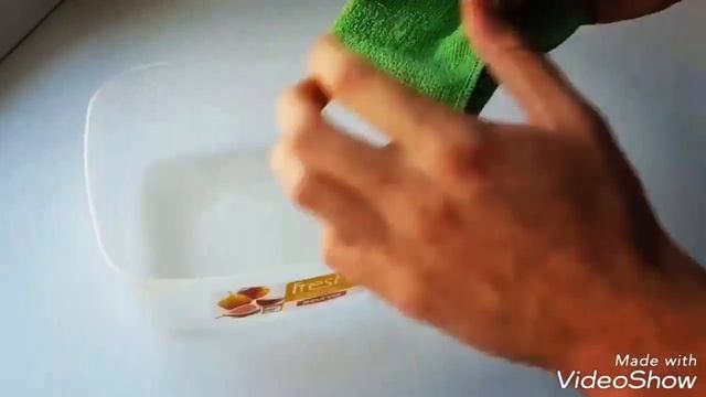 Как отмыть жирную посуду без химии САЛФЕТКА AQUAMAGIC ABSOLUTE ДЛЯ МЫТЬЯ ПОСУДЫ смотреть онлайн