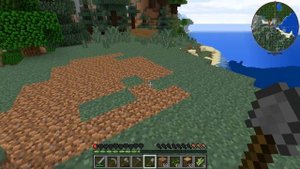 ЗАМУРОВАЛ МОНСТРА В ПЕЩЕРЕ. ОТКУДА БЕРУТСЯ ЗОМБИ? #03 ЗОМБИ АПОКАЛИПСИС В МАЙНКРАФТ