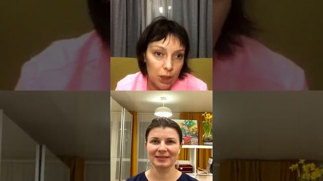 Подростки и деньги. Психоаналитики Елена Казьмина и Елена Будаева.