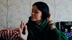 Lil Hybrid // Распаковка, Мнение