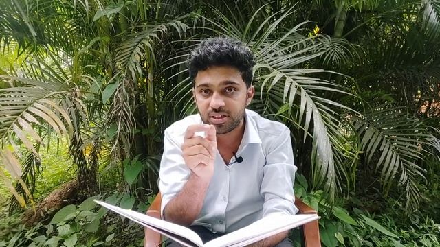 Karnataka PUC Board: 2nd PUC Exam 2021 | Questions Paper | 90 Minutes Exam| Time Table| Suresh Kuma