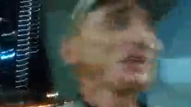 #Путешествие на велосипеде #Гонконг смотреть онлайн