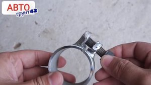 ЛУЧШАЯ самоделка из ножниц по металлу своими руками. Проще не придумаешь