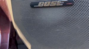 ПРОДАН Ниссан Мурано z51 рестайлинг,2012 год выпуска,пробег 240т.км.