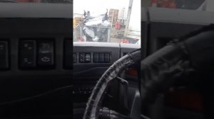 Разборка Renault - Premium DXI 2006-2013, 7.2 (VIN: VF629CHA000001866) Т34442