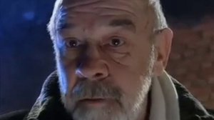 Ведьма она, упыриха - Антибиотик (Бандитский Петербург)