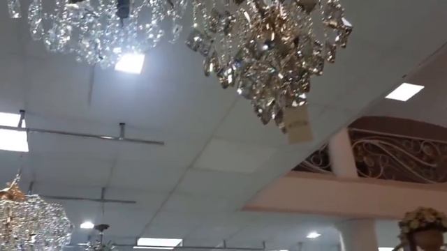 ЕЗДИЛА НА СОБОЛЕЗНОВАНИЕ?ПРИСМАТРИВАЮ ОБОИ , ДЛЯ СПАЛЬНИ -БАЗА МУЗАЕВ смотреть онлайн