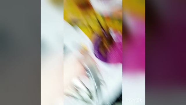 Итоги рыбалки на ельца смотреть онлайн