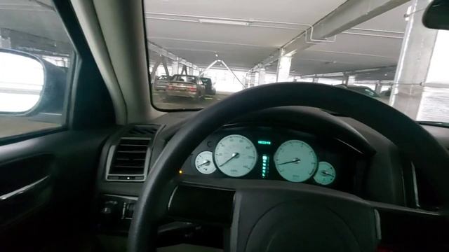 Сколько стоит заменить ГРМ на крайслер 300с 2.7 #крайслер300с #грм смотреть онлайн