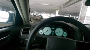 Сколько стоит заменить ГРМ на крайслер 300с 2.7 #крайслер300с #грм