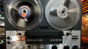 Никита Джигурда. "Кто-то говорит, подрезал связки..."